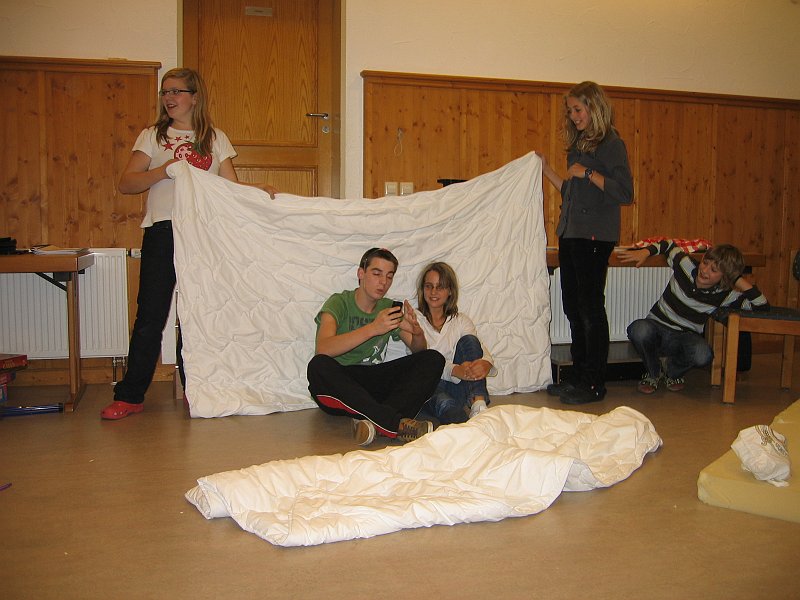 08 10 26 Probenwochenende MVB JuKa (304).JPG